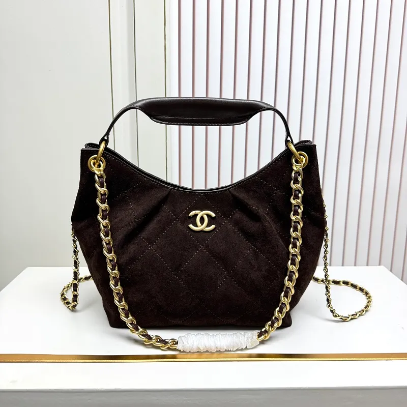 All Categories Chanel Women's Bags (Chanel) Chanel 6212