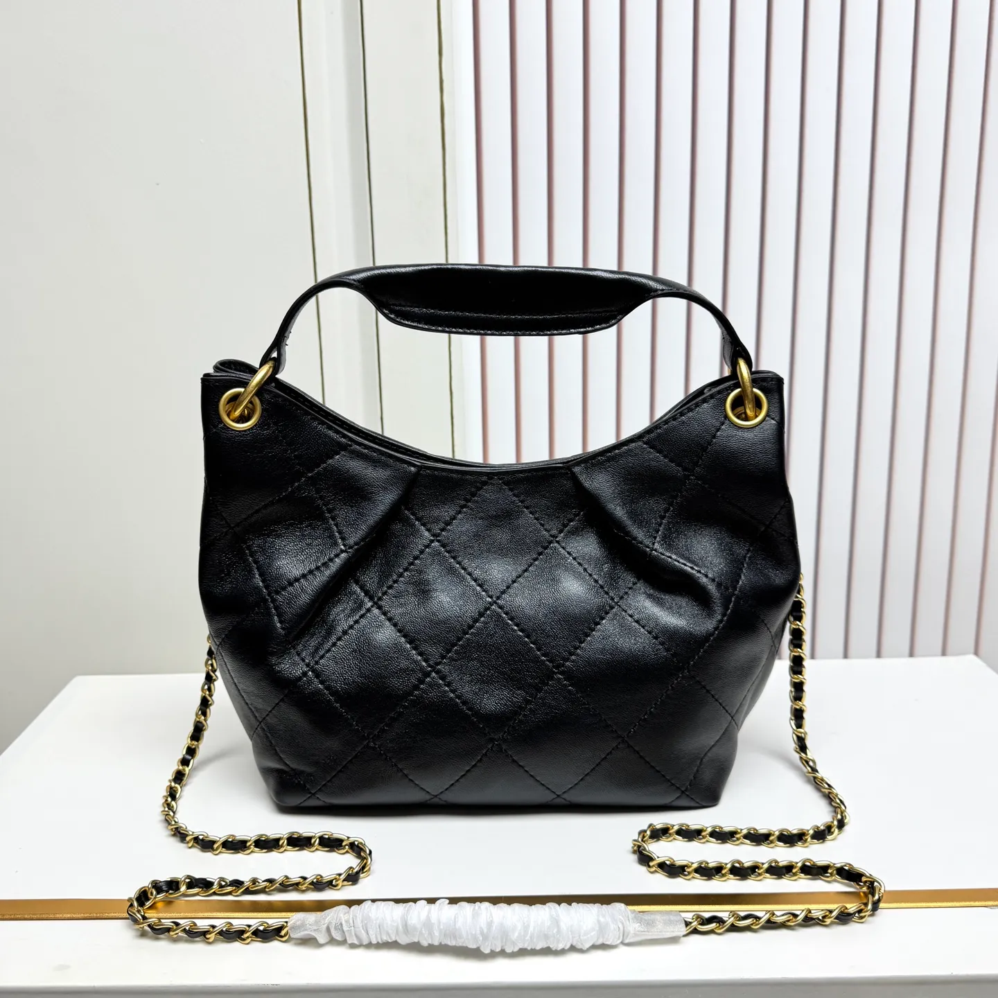 All Categories Chanel Women's Bags (Chanel) Chanel 6212