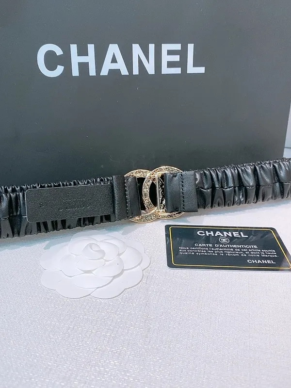 All Categories Chanel Women's Bags 2 (Chanel) 5240 Chanel