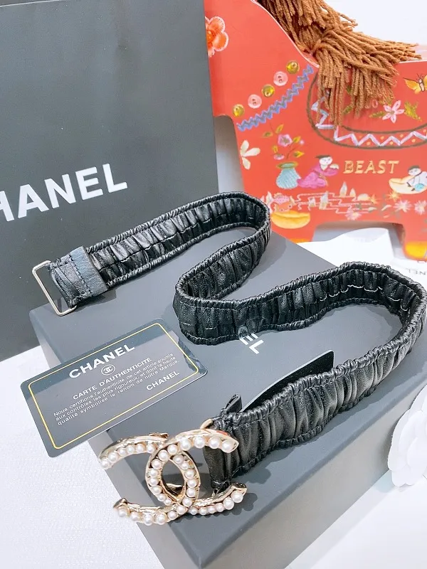 All Categories Chanel Women's Bags 2 (Chanel) 5240 Chanel