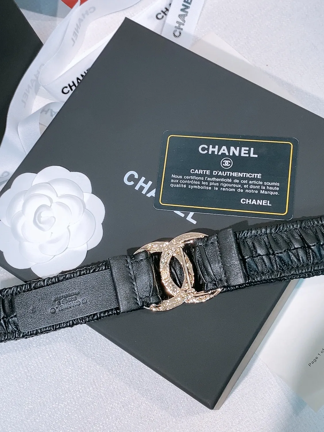 All Categories Chanel Women's Bags 2 (Chanel) 5240 Chanel