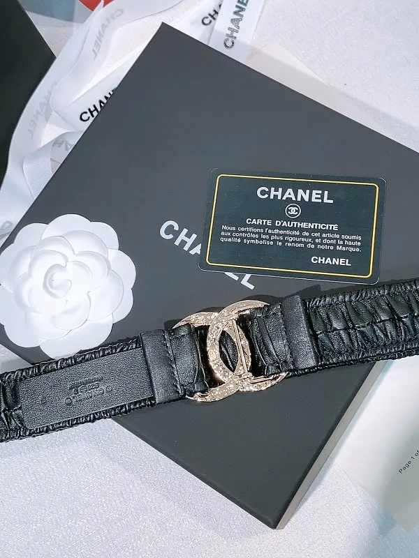 All Categories Chanel Women's Bags 2 (Chanel) 5240 Chanel