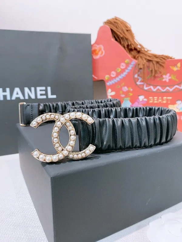 All Categories Chanel Women's Bags 2 (Chanel) 5240 Chanel
