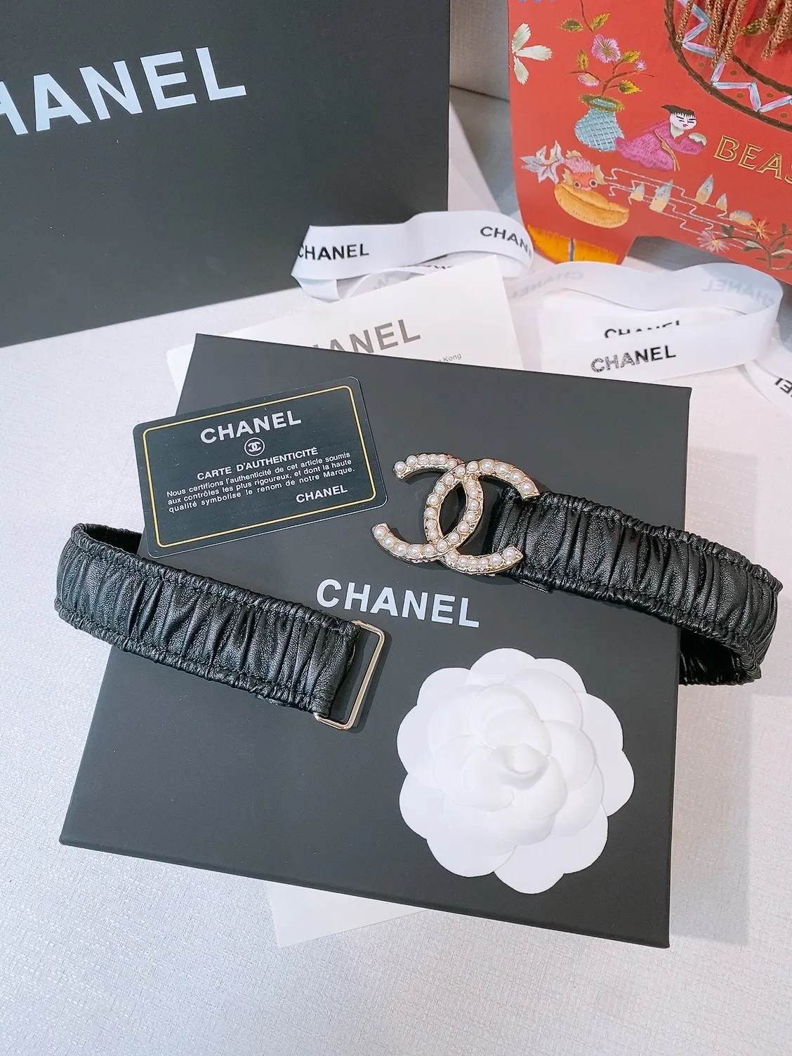 All Categories Chanel Women's Bags 2 (Chanel) 5240 Chanel
