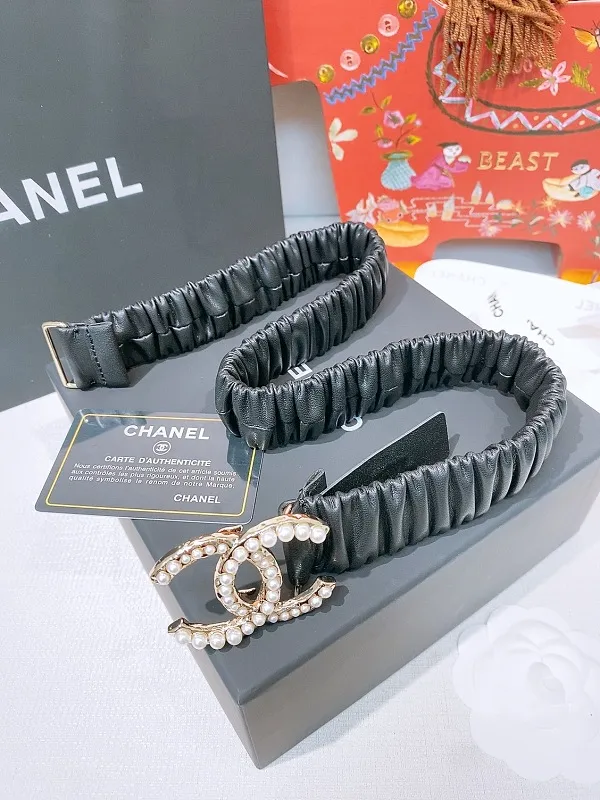 All Categories Chanel Women's Bags 2 (Chanel) 5240 Chanel