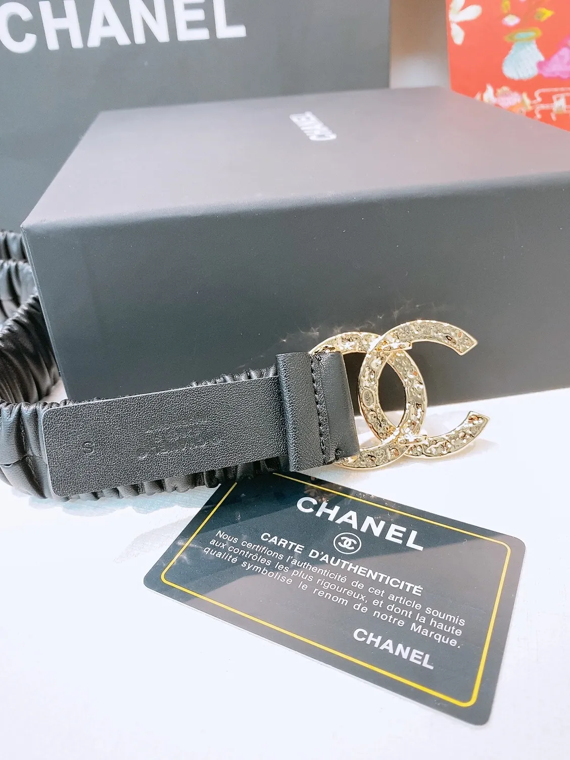 All Categories Chanel Women's Bags 2 (Chanel) 5240 Chanel