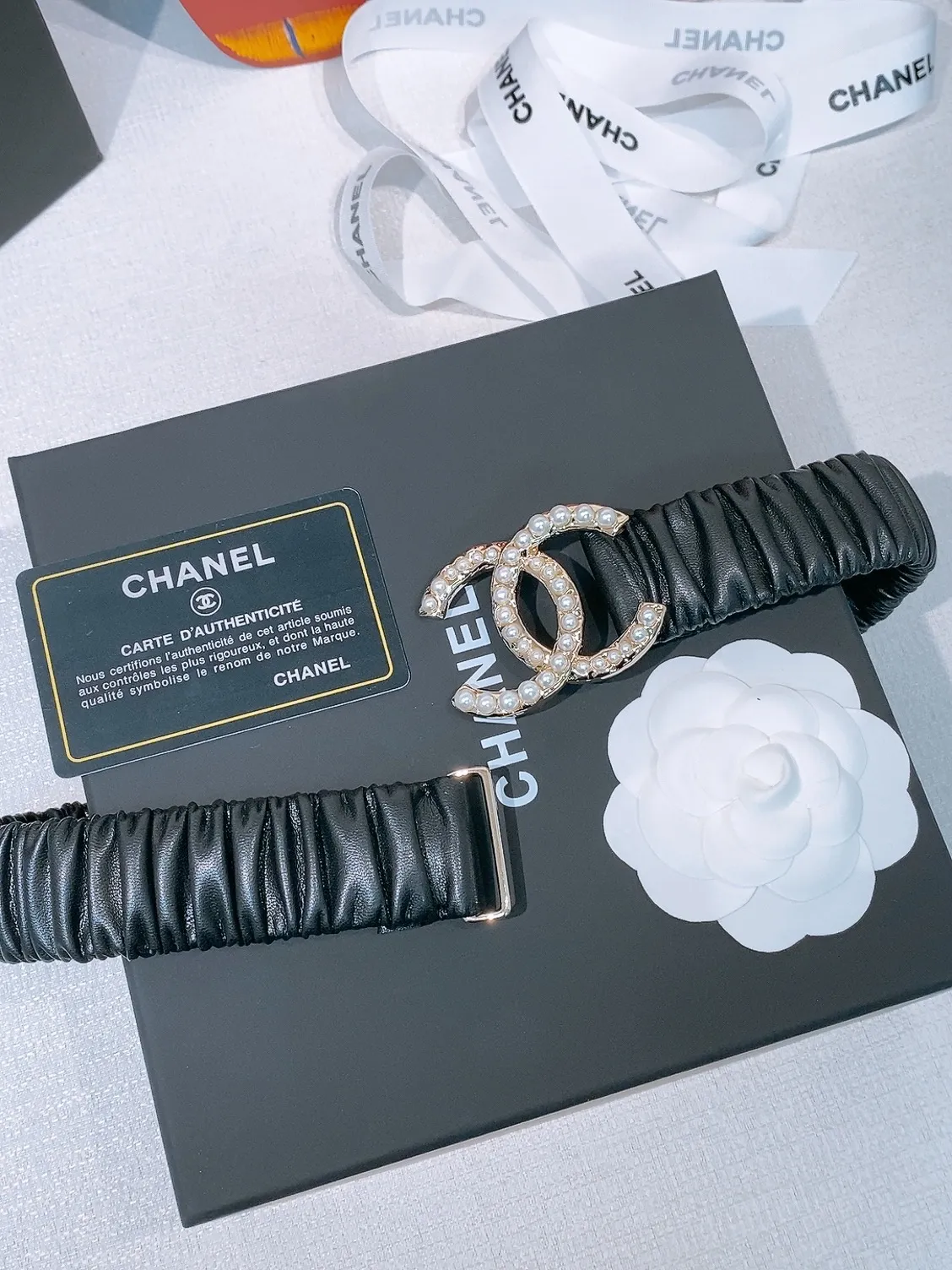 All Categories Chanel Women's Bags 2 (Chanel) 5240 Chanel