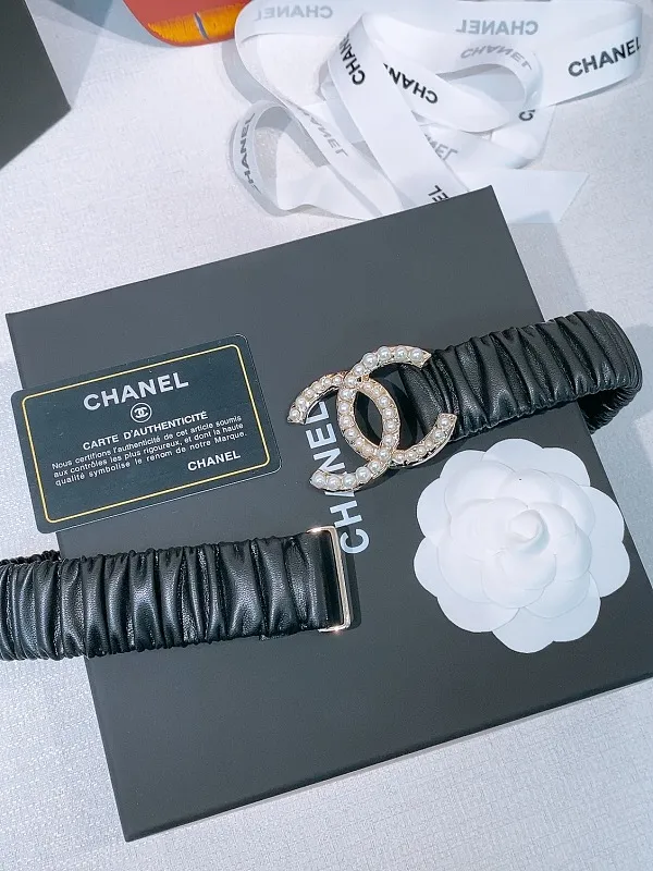 All Categories Chanel Women's Bags 2 (Chanel) 5240 Chanel