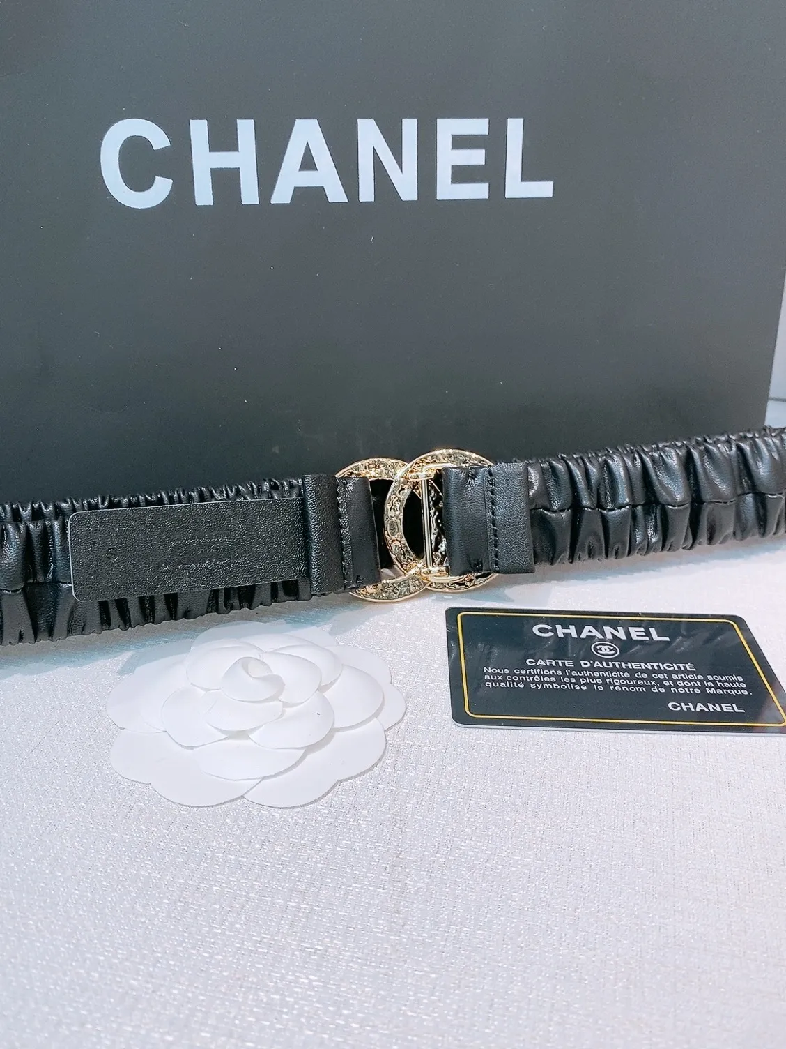 All Categories Chanel Women's Bags 2 (Chanel) 5240 Chanel