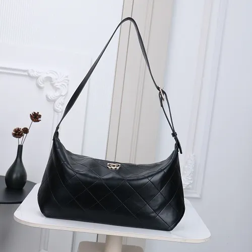 All Categories Official Website "Brand Women's Bags" Women's Bags 💙 Chanel 2026 New CHANEL Underarm Bag