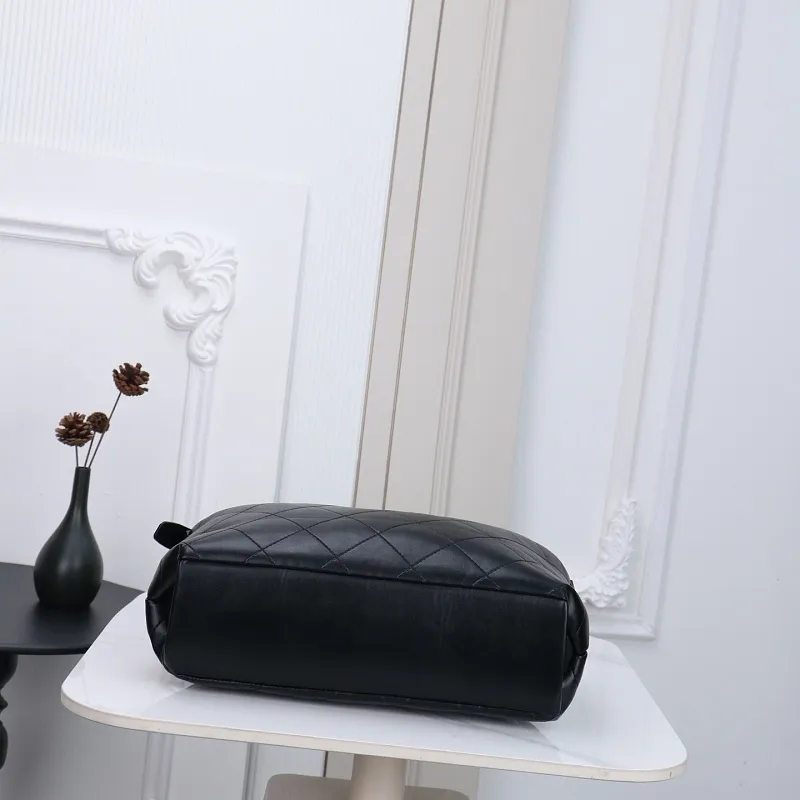 All Categories Official Website "Brand Women's Bags" Women's Bags 💙 Chanel 2026 New CHANEL Underarm Bag