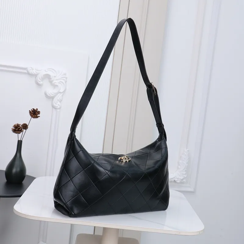 All Categories Official Website "Brand Women's Bags" Women's Bags 💙 Chanel 2026 New CHANEL Underarm Bag