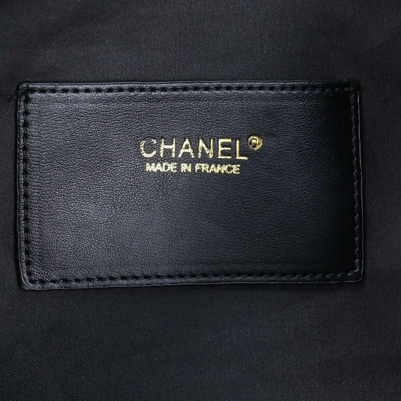 All Categories Official Website "Brand Women's Bags" Women's Bags 💙 Chanel 2026 New CHANEL Underarm Bag