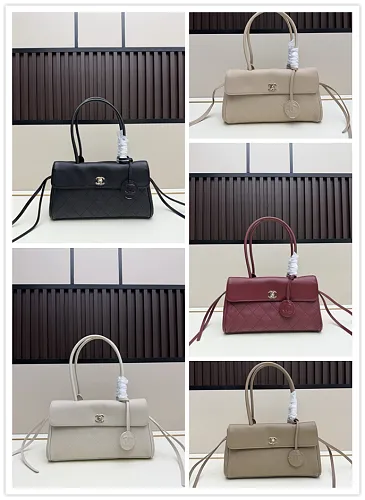 All Categories Chanel Women's Bags 2 (Chanel) Chanel 031