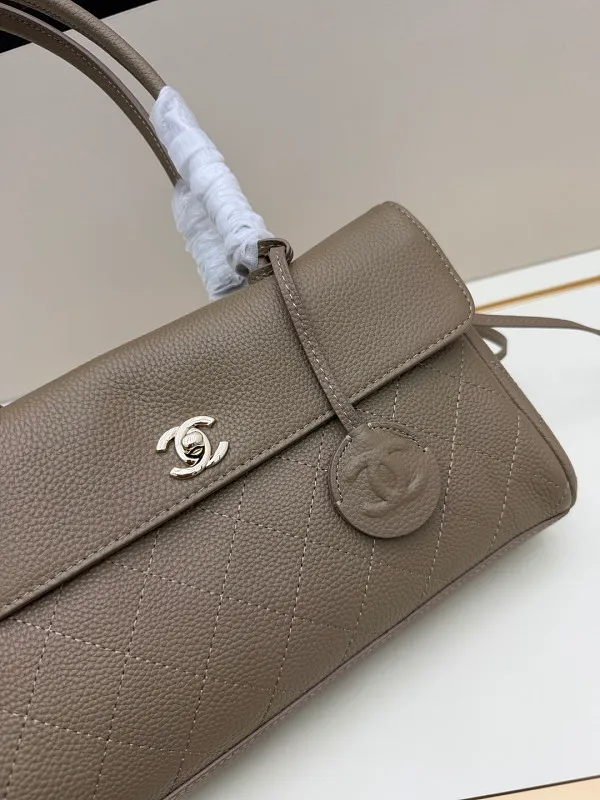 All Categories Chanel Women's Bags 2 (Chanel) Chanel 031