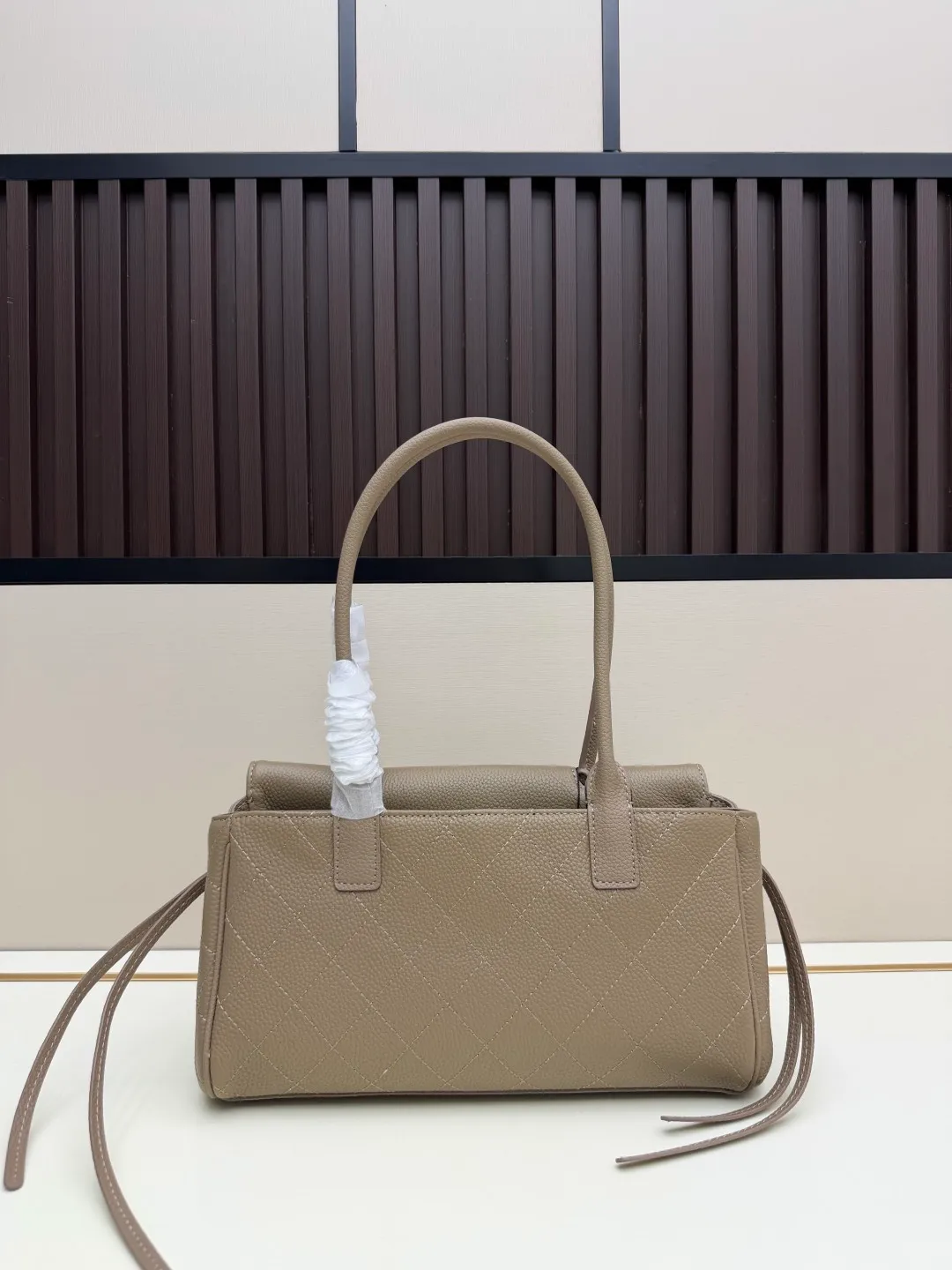 All Categories Chanel Women's Bags 2 (Chanel) Chanel 031