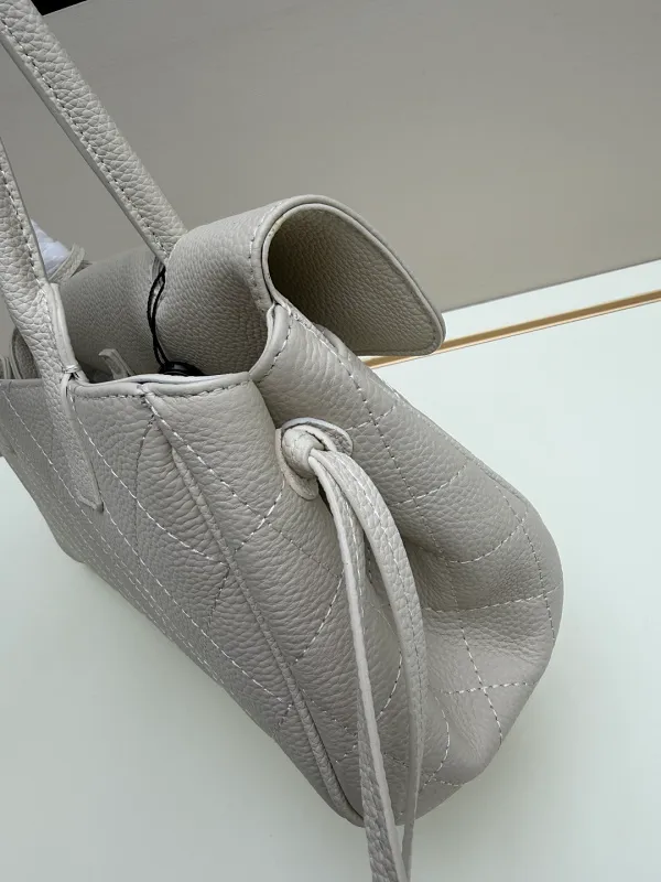 All Categories Chanel Women's Bags 2 (Chanel) Chanel 031
