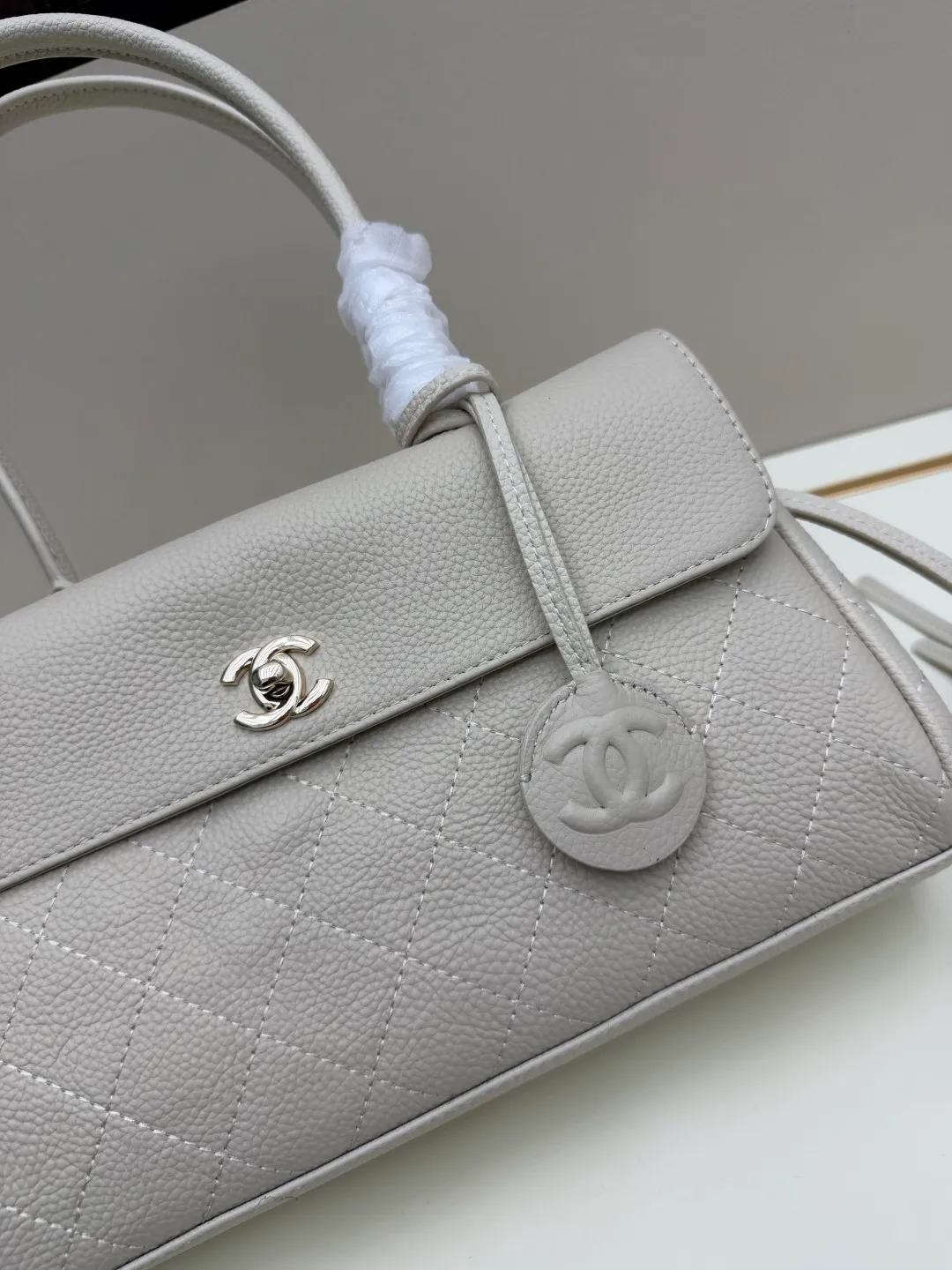 All Categories Chanel Women's Bags 2 (Chanel) Chanel 031