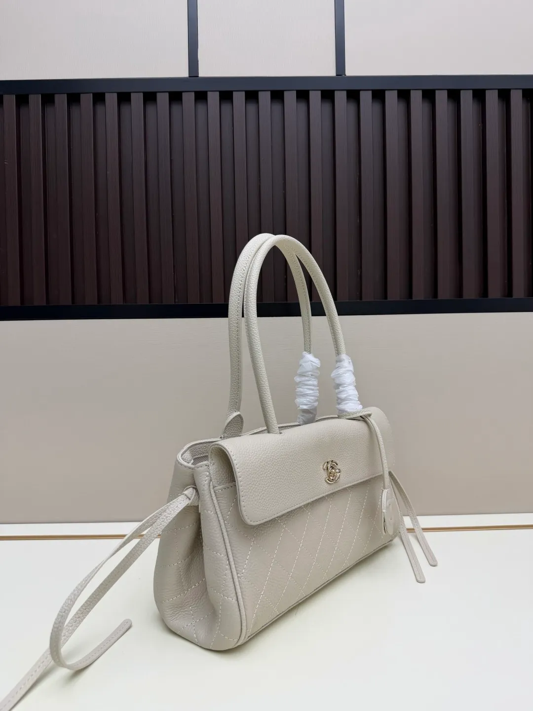 All Categories Chanel Women's Bags 2 (Chanel) Chanel 031