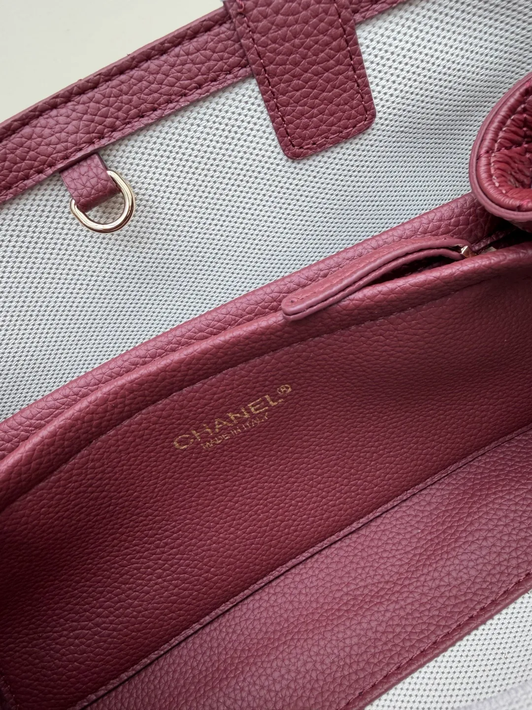 All Categories Chanel Women's Bags 2 (Chanel) Chanel 031