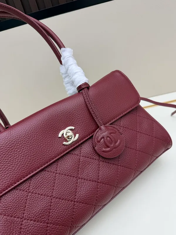 All Categories Chanel Women's Bags 2 (Chanel) Chanel 031