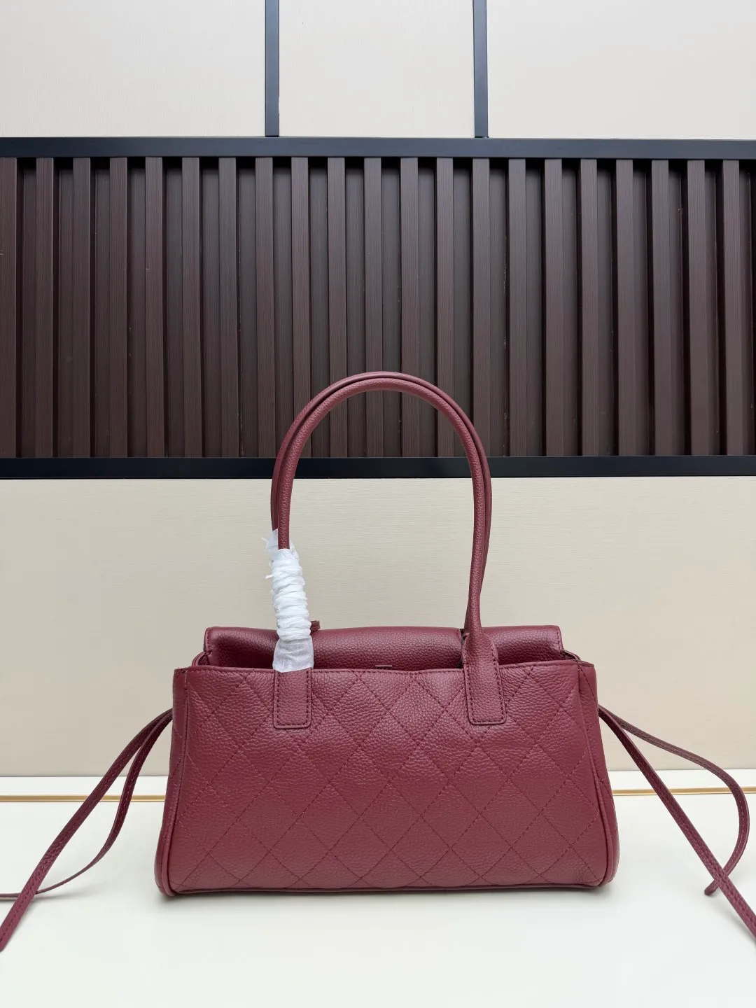 All Categories Chanel Women's Bags 2 (Chanel) Chanel 031