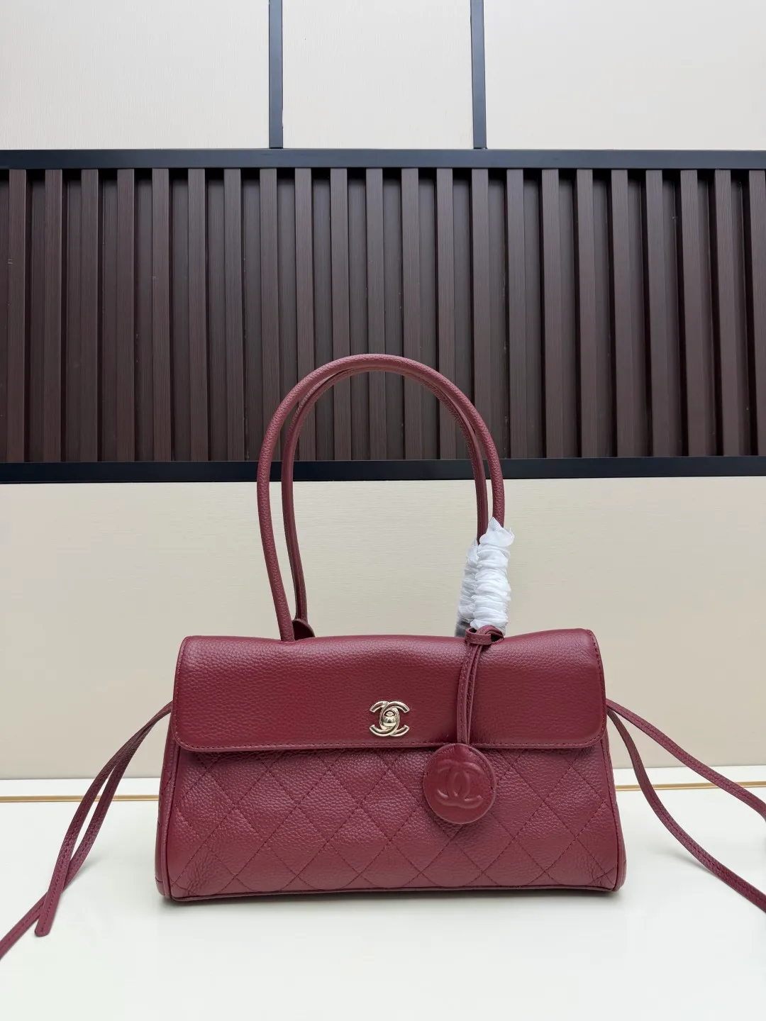 All Categories Chanel Women's Bags 2 (Chanel) Chanel 031