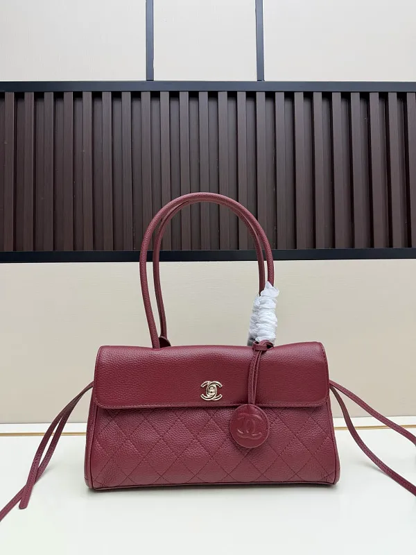 All Categories Chanel Women's Bags 2 (Chanel) Chanel 031