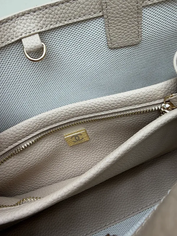 All Categories Chanel Women's Bags 2 (Chanel) Chanel 031