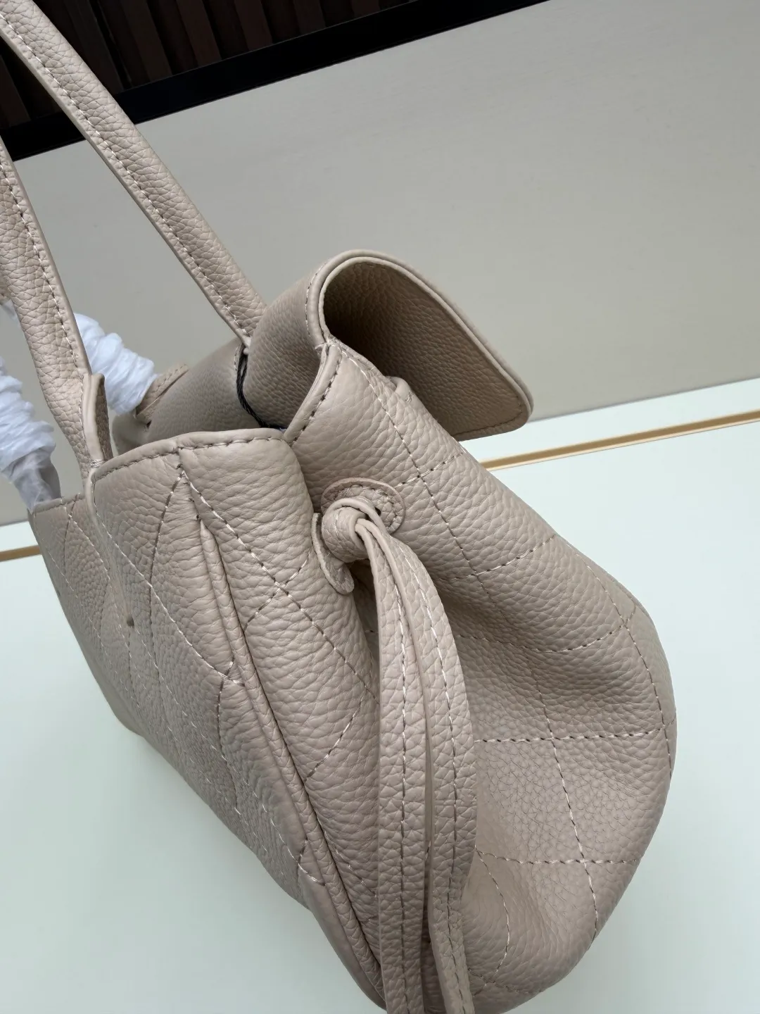 All Categories Chanel Women's Bags 2 (Chanel) Chanel 031
