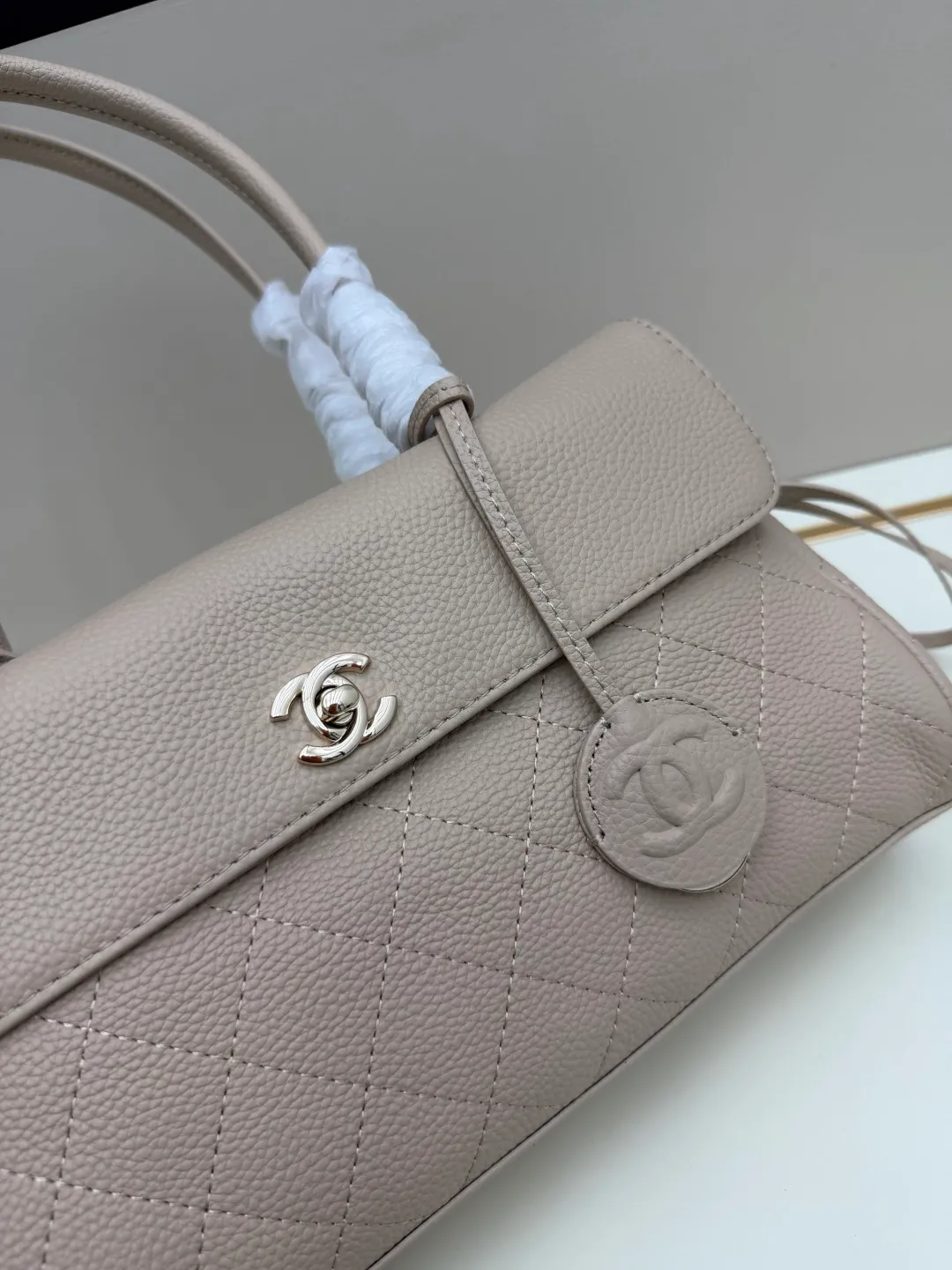 All Categories Chanel Women's Bags 2 (Chanel) Chanel 031