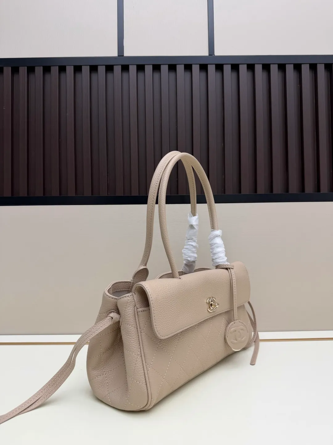 All Categories Chanel Women's Bags 2 (Chanel) Chanel 031