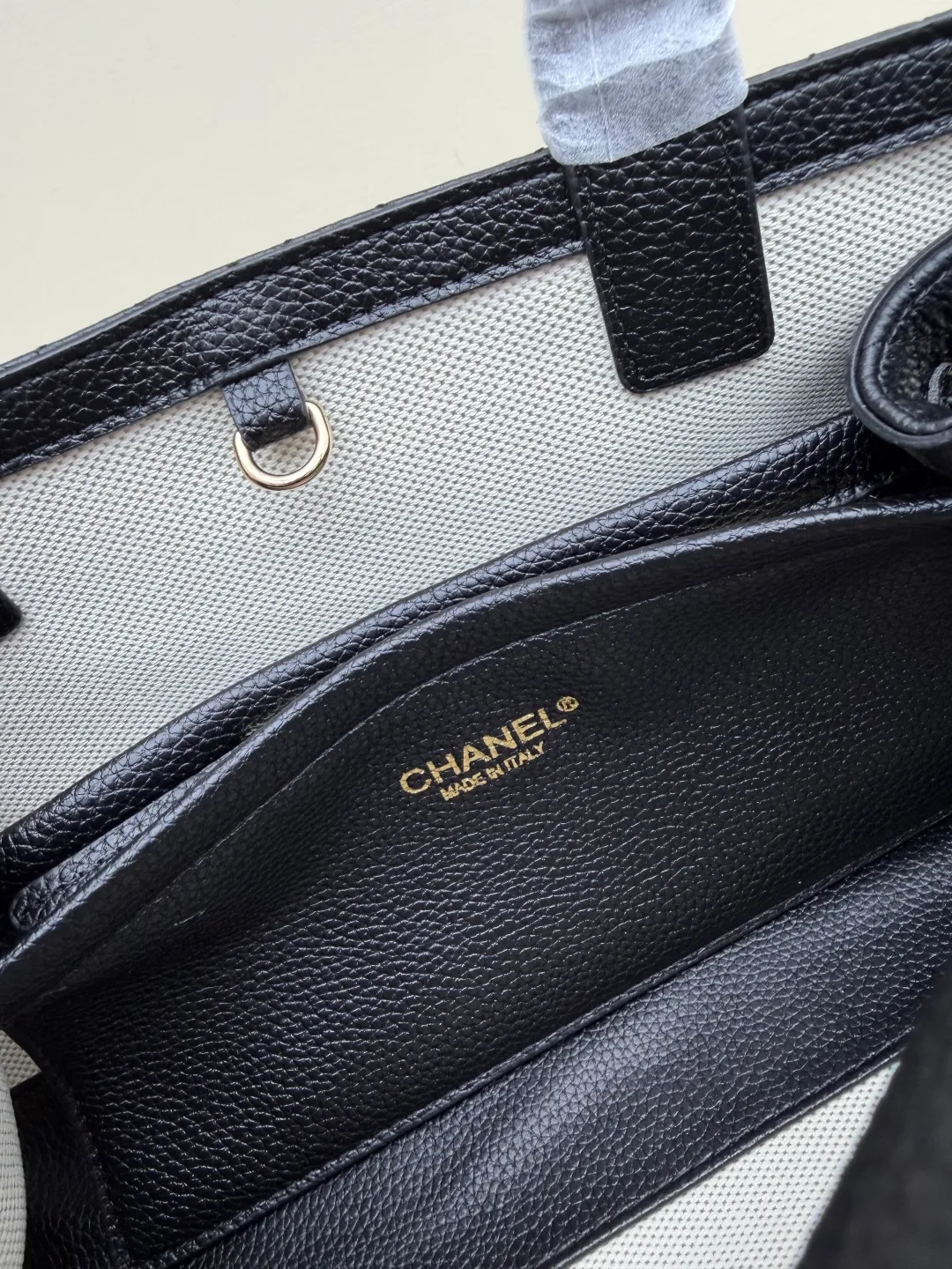 All Categories Chanel Women's Bags 2 (Chanel) Chanel 031