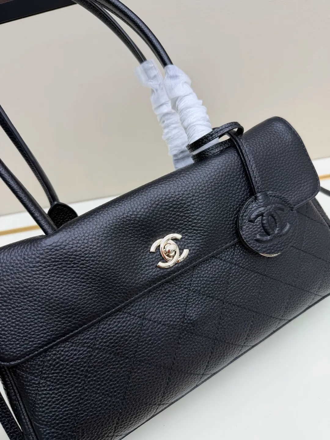 All Categories Chanel Women's Bags 2 (Chanel) Chanel 031