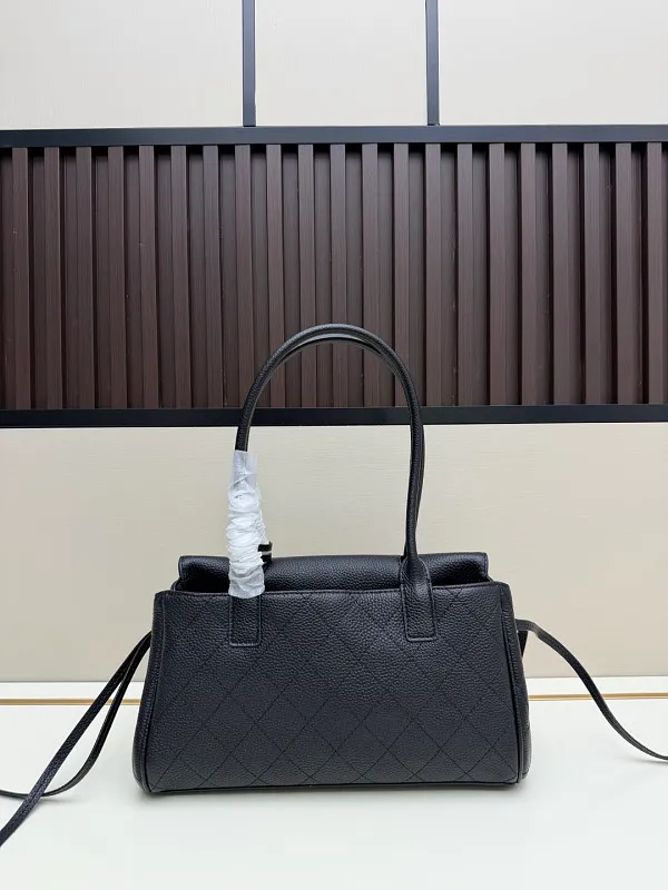 All Categories Chanel Women's Bags 2 (Chanel) Chanel 031