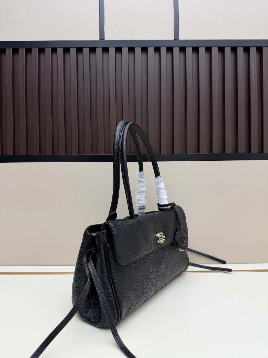 All Categories Chanel Women's Bags 2 (Chanel) Chanel 031
