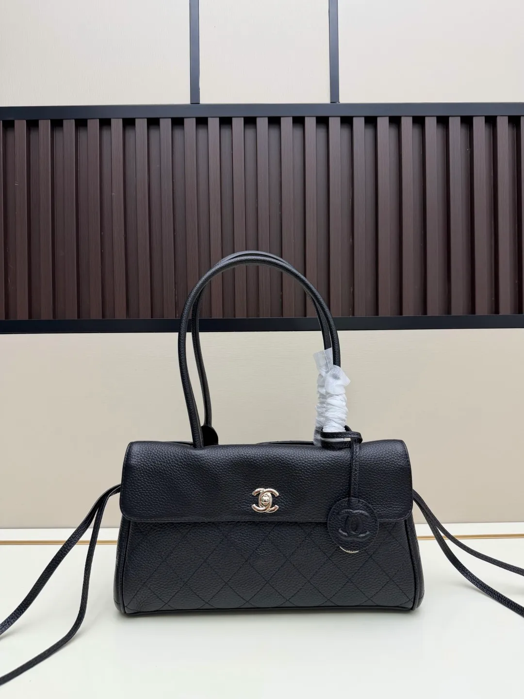 All Categories Chanel Women's Bags 2 (Chanel) Chanel 031