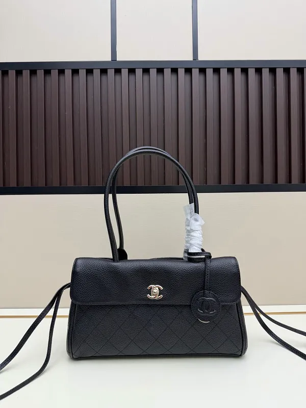 All Categories Chanel Women's Bags 2 (Chanel) Chanel 031