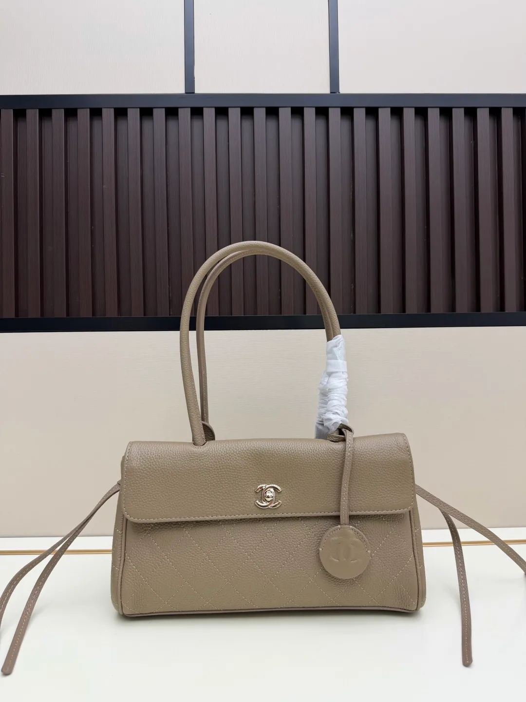 All Categories Chanel Women's Bags 2 (Chanel) Chanel 031