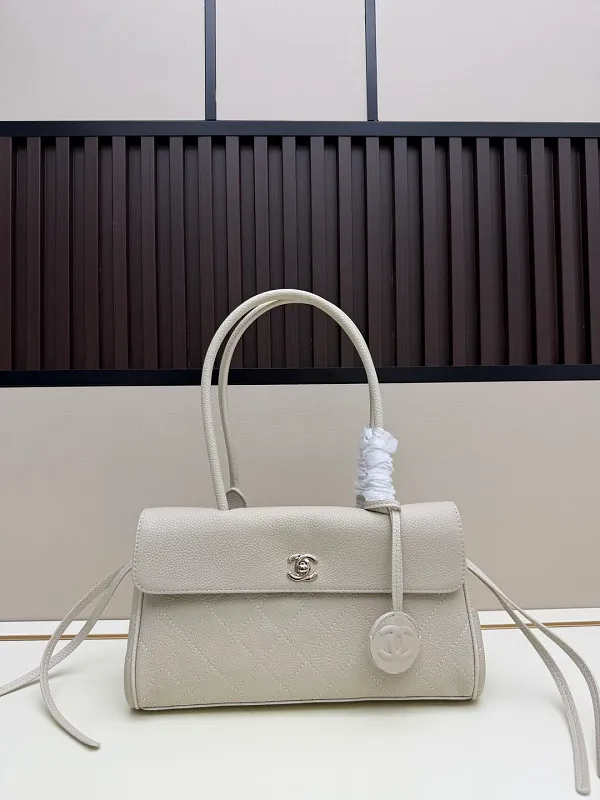 All Categories Chanel Women's Bags 2 (Chanel) Chanel 031