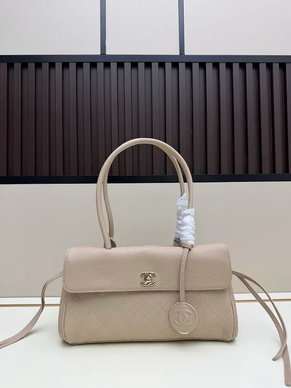 All Categories Chanel Women's Bags 2 (Chanel) Chanel 031