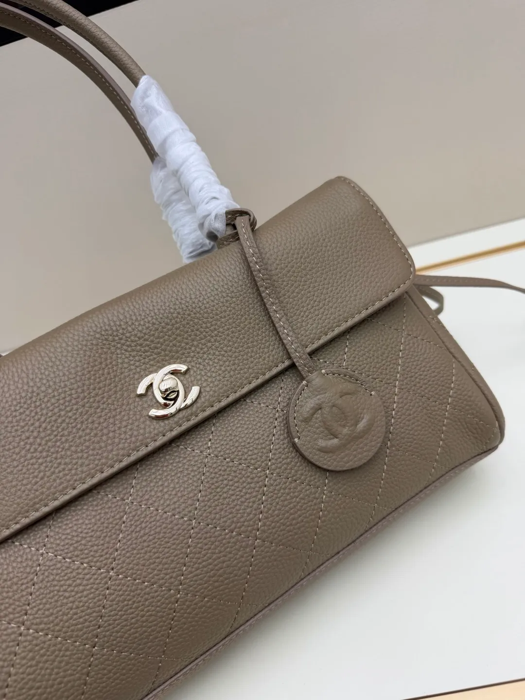 All Categories Chanel Women's Bags 2 (Chanel) Chanel 031