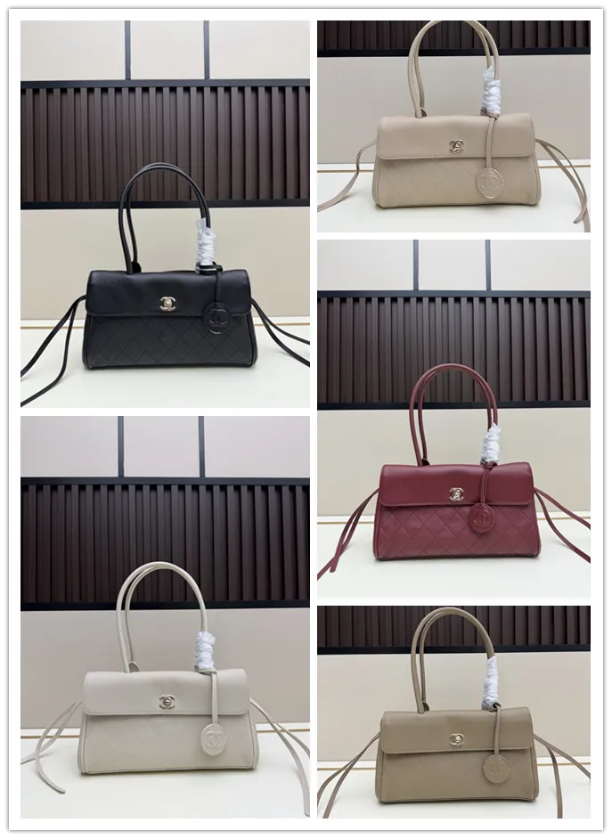 All Categories Chanel Women's Bags 2 (Chanel) Chanel 031