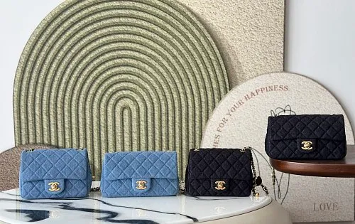 All Categories Chanel Women's Bags (Chanel) Chanel 1787