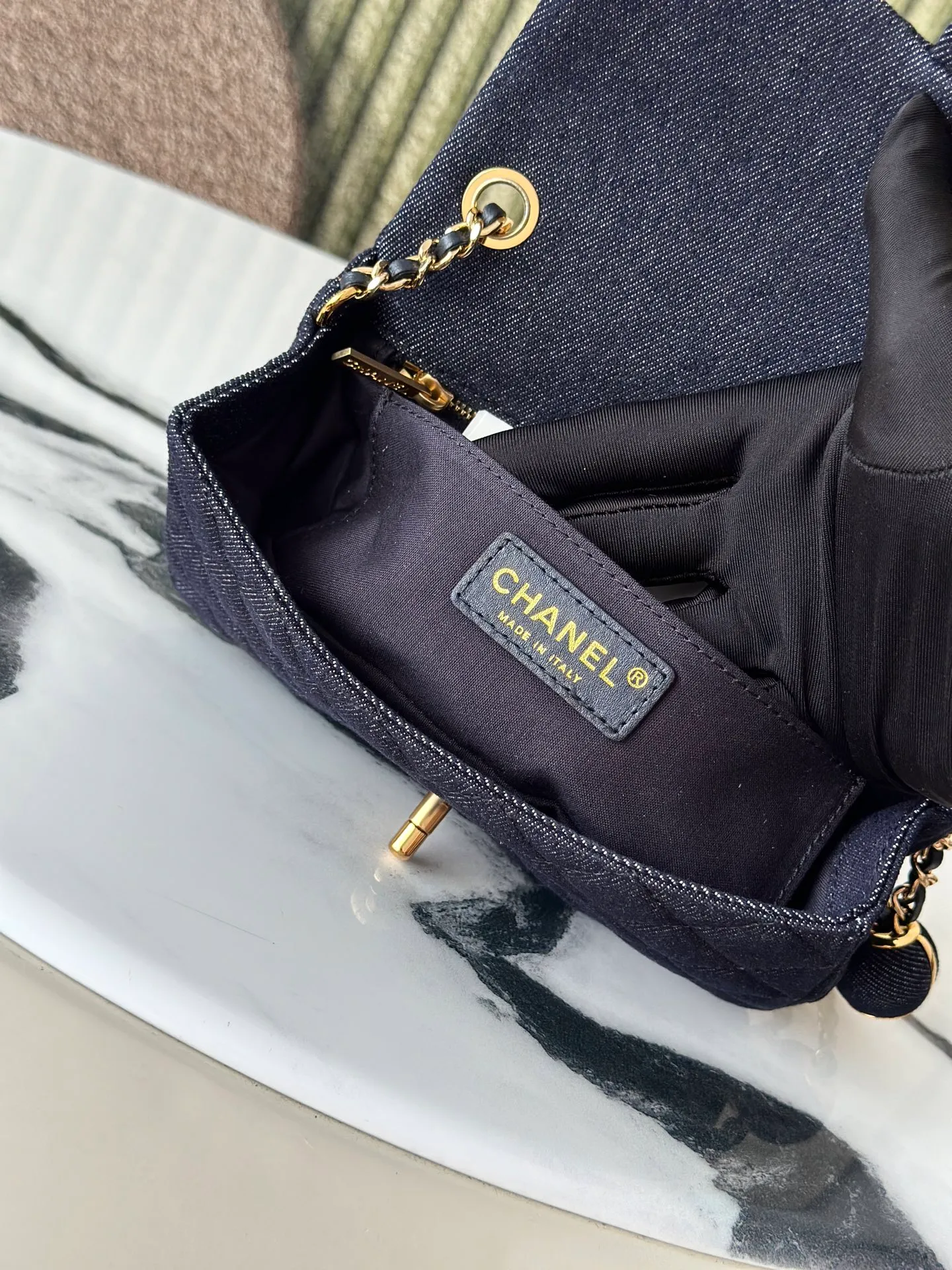 All Categories Chanel Women's Bags (Chanel) Chanel 1787