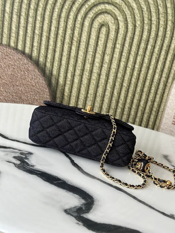 All Categories Chanel Women's Bags (Chanel) Chanel 1787
