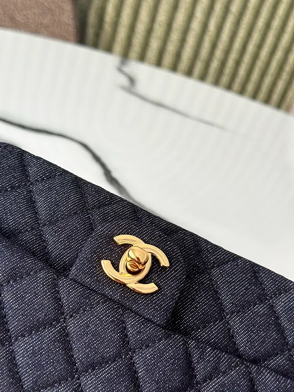 All Categories Chanel Women's Bags (Chanel) Chanel 1787