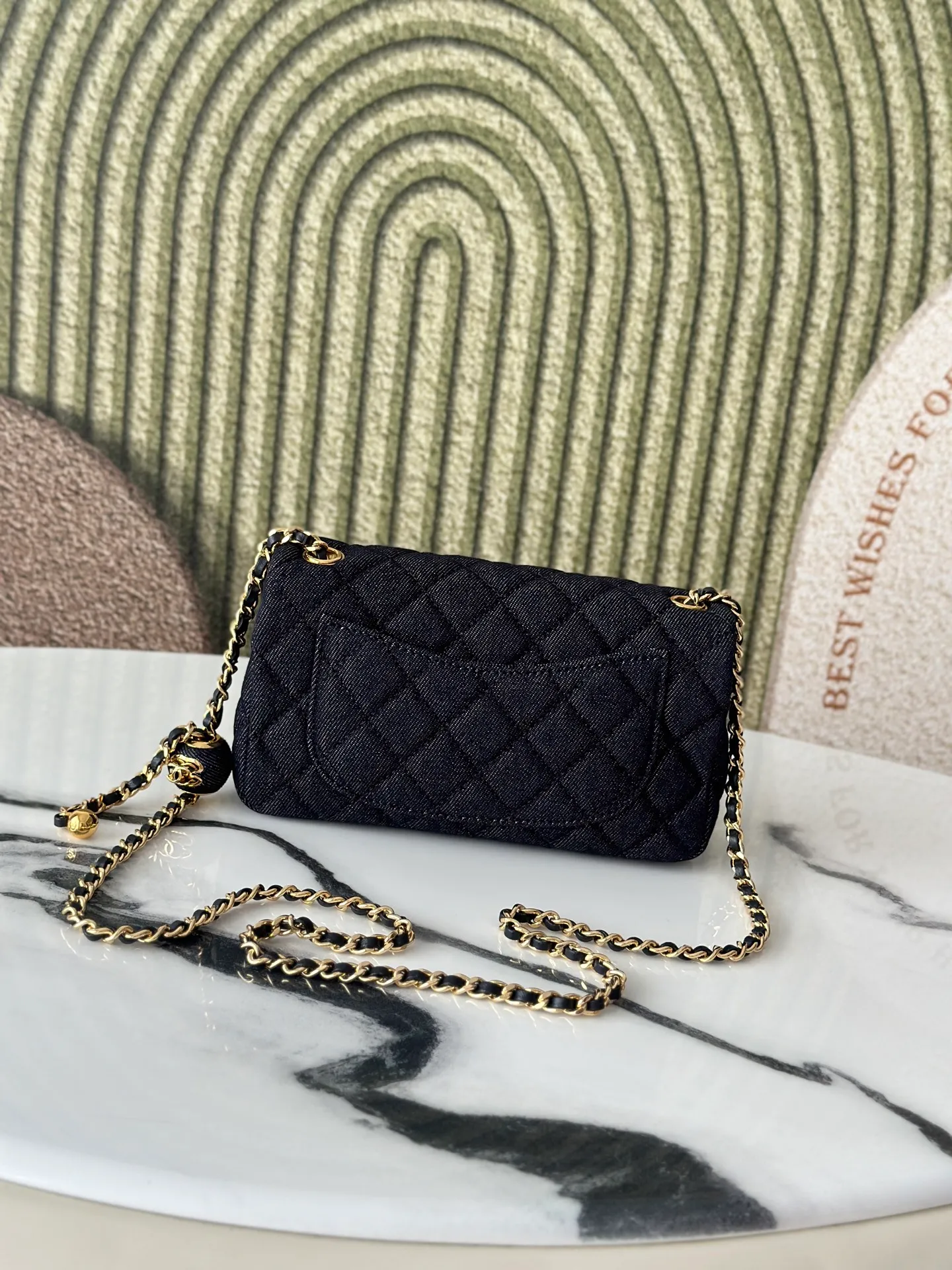 All Categories Chanel Women's Bags (Chanel) Chanel 1787