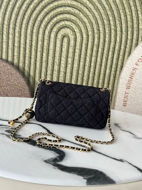 All Categories Chanel Women's Bags (Chanel) Chanel 1787