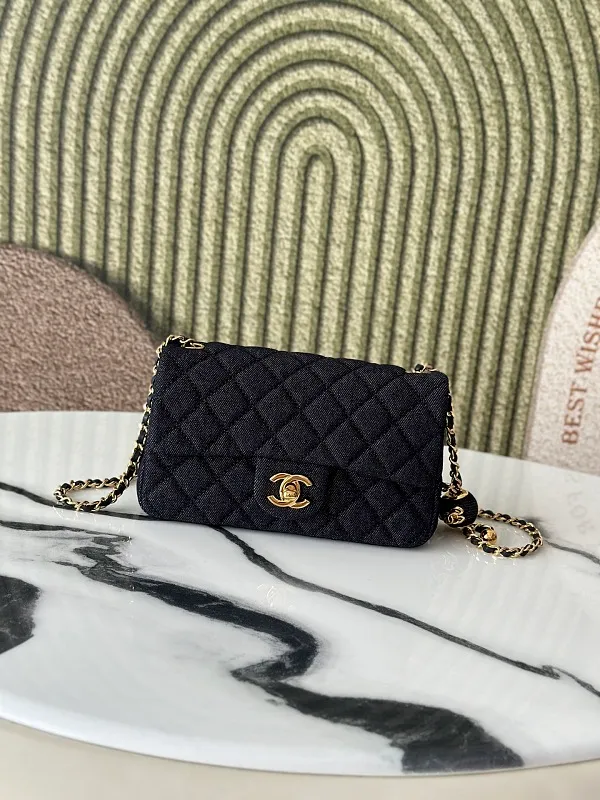 All Categories Chanel Women's Bags (Chanel) Chanel 1787